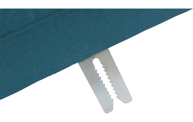 Goossens hoeksalon key west blauw stof - 8229544-08-gespiegeld