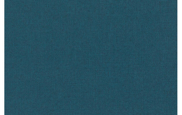 Goossens hoeksalon key west blauw stof - 8229544-10-gespiegeld