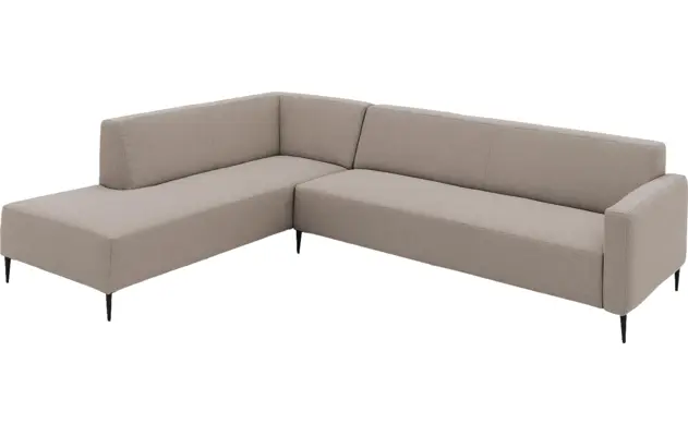 Goossens hoeksalon key west grijs stof - 8229546-03-gespiegeld
