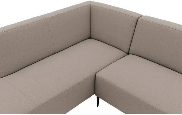 Goossens hoeksalon key west grijs stof - 8229546-06-gespiegeld