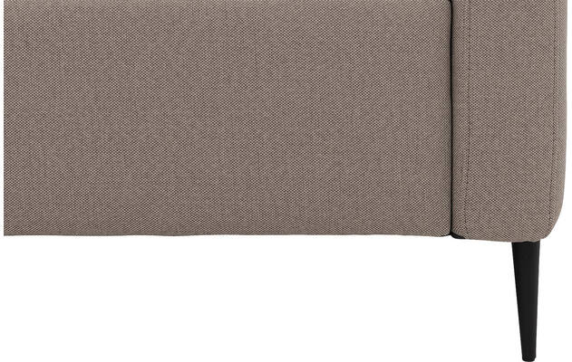 Goossens hoeksalon key west grijs stof - 8229546-07-gespiegeld