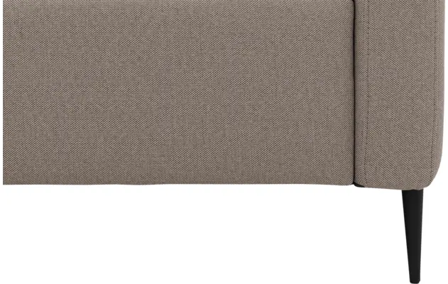 Goossens hoeksalon key west grijs stof - 8229546-07-gespiegeld