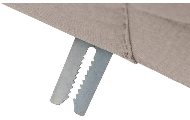Goossens hoeksalon key west grijs stof - 8229546-08-gespiegeld