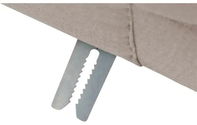 Goossens hoeksalon key west grijs stof - 8229546-08-gespiegeld