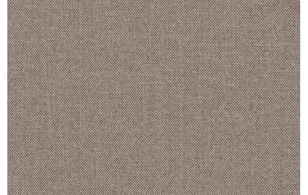 Goossens hoeksalon key west grijs stof - 8229546-10-gespiegeld