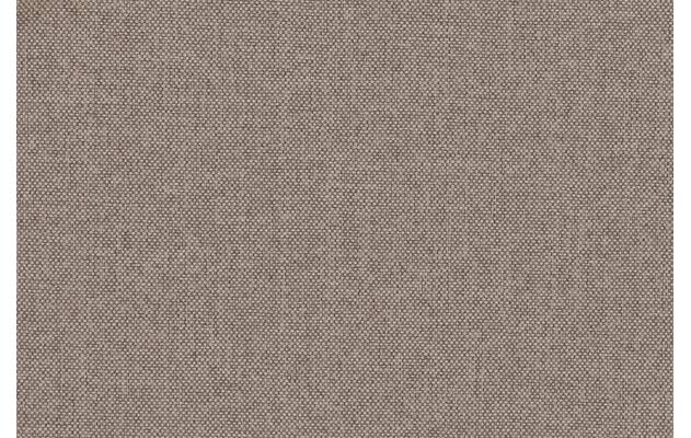 Goossens hoeksalon key west grijs stof - 8229546-10