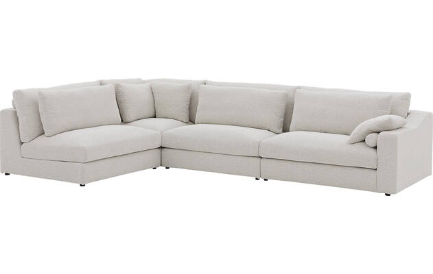 Goossens hoeksalon odette wit stof - 8229553-04-gespiegeld