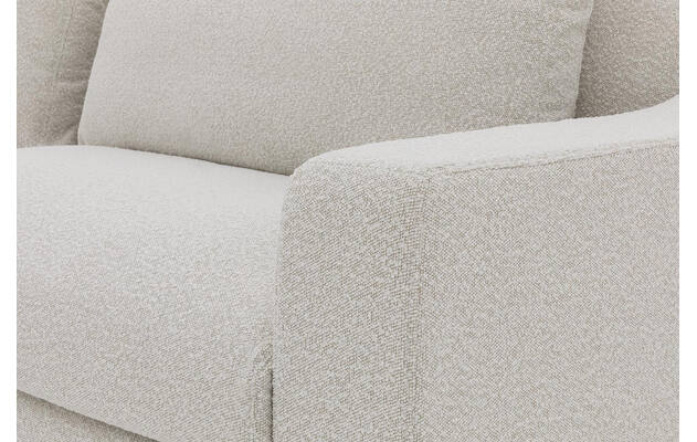 Goossens hoeksalon odette wit stof - 8229553-05-gespiegeld