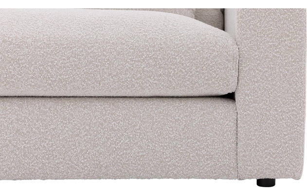 Goossens hoeksalon odette wit stof - 8229553-08-gespiegeld