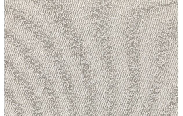 Goossens hoeksalon odette wit stof - 8229553-12