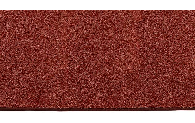 Goossens excellent tapijt unique bb rood polyamide - 8229841-goossens-excellent-unique-vloerkleed-polyamide-04