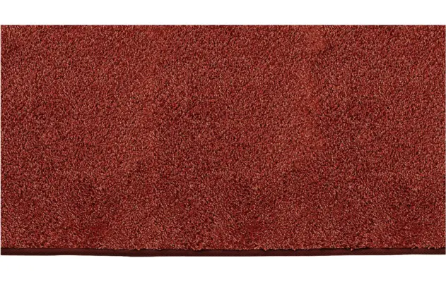 Goossens excellent tapijt unique bb rood polyamide - 8229841-goossens-excellent-unique-vloerkleed-polyamide-04