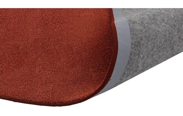 Goossens excellent tapijt unique bb rood polyamide - 8229841-goossens-excellent-unique-vloerkleed-polyamide-05