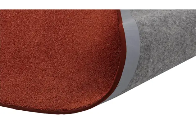 Goossens excellent tapijt unique bb rood polyamide - 8229841-goossens-excellent-unique-vloerkleed-polyamide-05