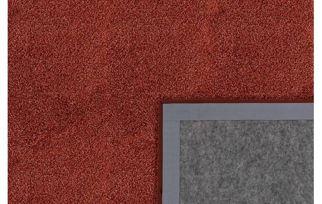 Goossens excellent tapijt unique bb rood polyamide - 8229841-goossens-excellent-unique-vloerkleed-polyamide-06
