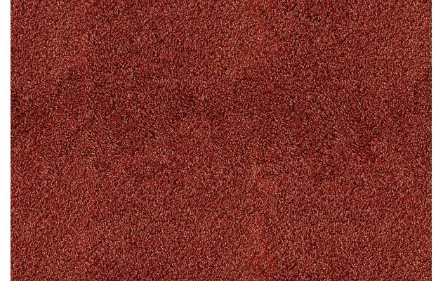 Goossens excellent tapijt unique bb rood polyamide - 8229841-goossens-excellent-unique-vloerkleed-polyamide-07