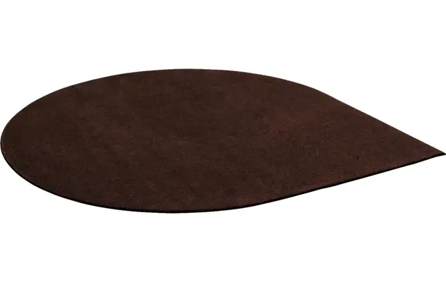 Goossens excellent tapijt unique bb rood polyamide - 8229842-goossens-excellent-unique-vloerkleed-polyamide-03