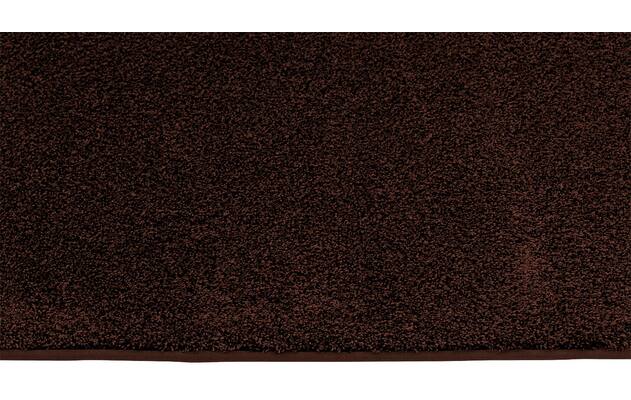 Goossens excellent tapijt unique bb rood polyamide - 8229842-goossens-excellent-unique-vloerkleed-polyamide-04