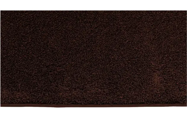 Goossens excellent tapijt unique bb rood polyamide - 8229842-goossens-excellent-unique-vloerkleed-polyamide-04