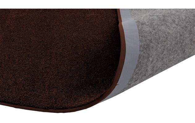 Goossens excellent tapijt unique bb rood polyamide - 8229842-goossens-excellent-unique-vloerkleed-polyamide-05