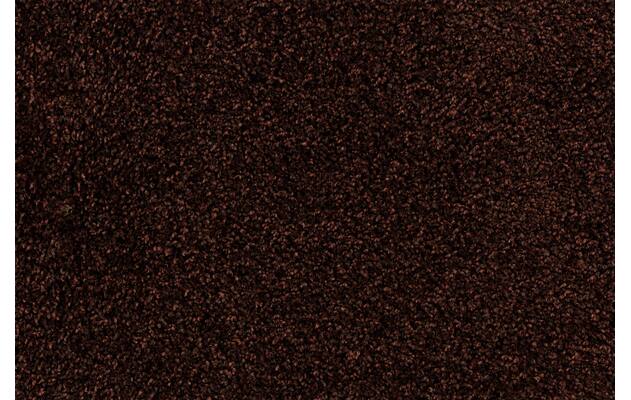 Goossens excellent tapijt unique bb rood polyamide - 8229842-goossens-excellent-unique-vloerkleed-polyamide-07
