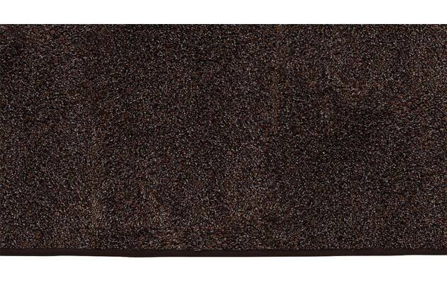 Goossens excellent tapijt unique bb bruin polyamide - 8229843-goossens-excellent-unique-vloerkleed-polyamide-04