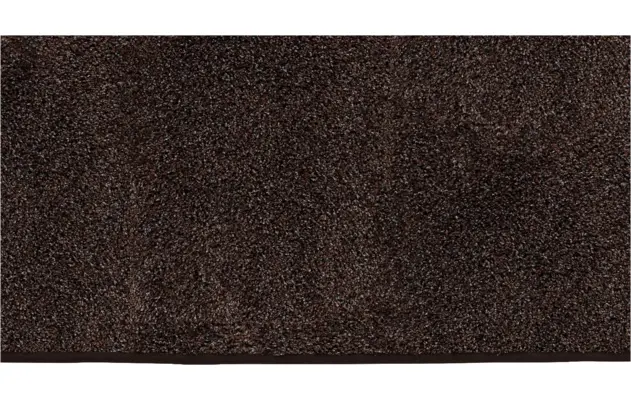 Goossens excellent tapijt unique bb bruin polyamide - 8229843-goossens-excellent-unique-vloerkleed-polyamide-04