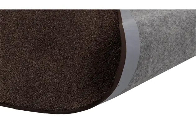 Goossens excellent tapijt unique bb bruin polyamide - 8229843-goossens-excellent-unique-vloerkleed-polyamide-05
