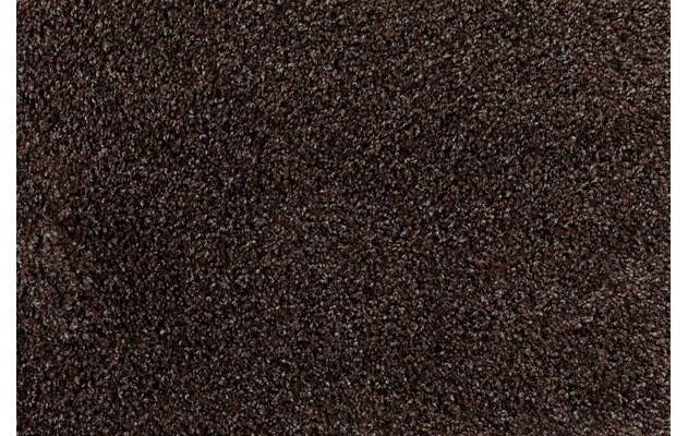 Goossens excellent tapijt unique bb bruin polyamide - 8229843-goossens-excellent-unique-vloerkleed-polyamide-07