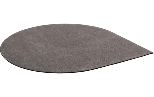 Goossens excellent tapijt unique bb grijs polyamide - 8229844-goossens-excellent-unique-vloerkleed-polyamide-03