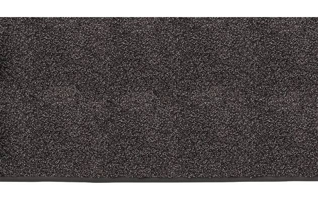 Goossens excellent tapijt unique bb grijs polyamide - 8229844-goossens-excellent-unique-vloerkleed-polyamide-04