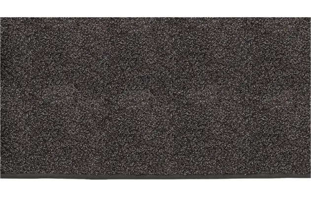 Goossens excellent tapijt unique bb grijs polyamide - 8229844-goossens-excellent-unique-vloerkleed-polyamide-04