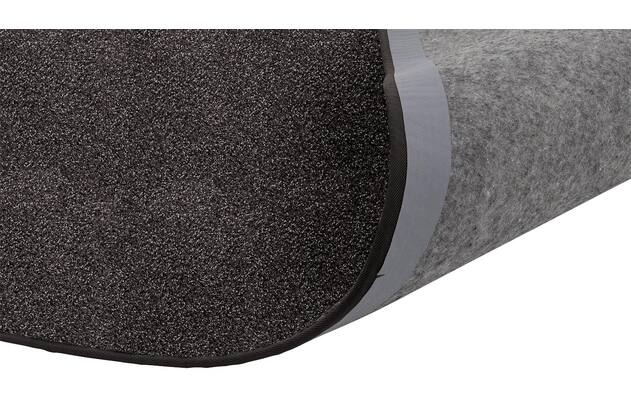 Goossens excellent tapijt unique bb grijs polyamide - 8229844-goossens-excellent-unique-vloerkleed-polyamide-05