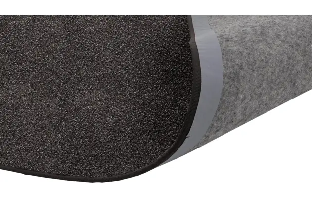 Goossens excellent tapijt unique bb grijs polyamide - 8229844-goossens-excellent-unique-vloerkleed-polyamide-05