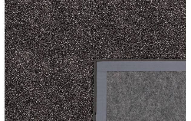 Goossens excellent tapijt unique bb grijs polyamide - 8229844-goossens-excellent-unique-vloerkleed-polyamide-06