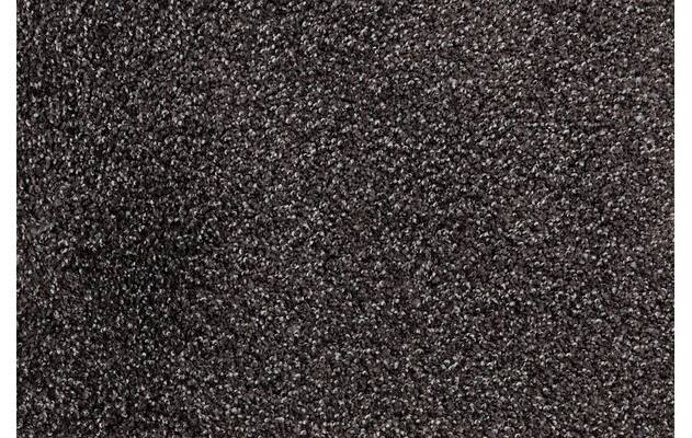 Goossens excellent tapijt unique bb grijs polyamide - 8229844-goossens-excellent-unique-vloerkleed-polyamide-07
