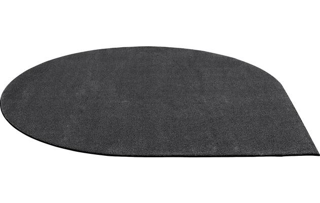 Goossens excellent tapijt unique bb grijs polyamide - 8229845-goossens-excellent-unique-vloerkleed-polyamide-02