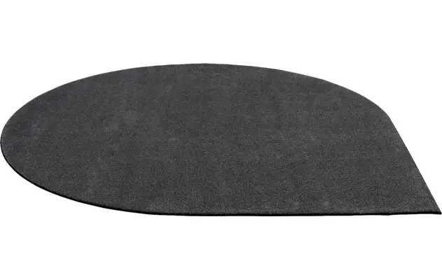 Goossens excellent tapijt unique bb grijs polyamide - 8229845-goossens-excellent-unique-vloerkleed-polyamide-02