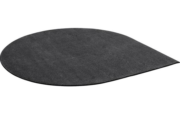 Goossens excellent tapijt unique bb grijs polyamide - 8229845-goossens-excellent-unique-vloerkleed-polyamide-03