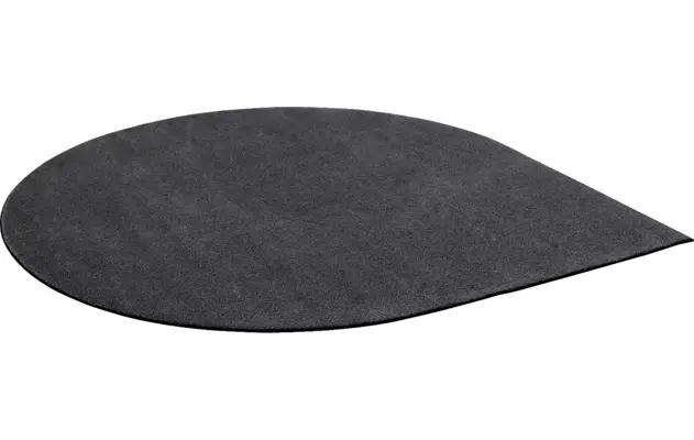 Goossens excellent tapijt unique bb grijs polyamide - 8229845-goossens-excellent-unique-vloerkleed-polyamide-03
