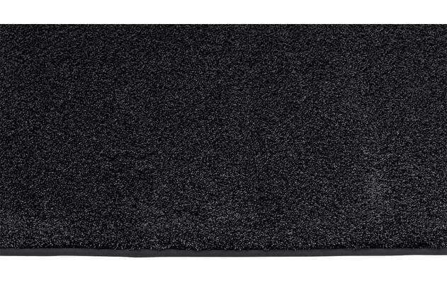 Goossens excellent tapijt unique bb grijs polyamide - 8229845-goossens-excellent-unique-vloerkleed-polyamide-04