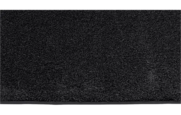 Goossens excellent tapijt unique bb grijs polyamide - 8229845-goossens-excellent-unique-vloerkleed-polyamide-04