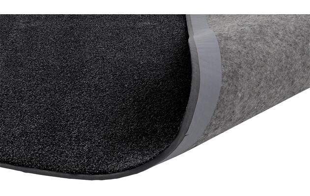 Goossens excellent tapijt unique bb grijs polyamide - 8229845-goossens-excellent-unique-vloerkleed-polyamide-05