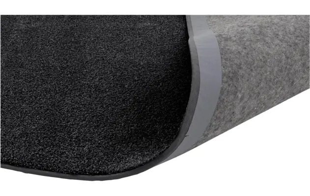 Goossens excellent tapijt unique bb grijs polyamide - 8229845-goossens-excellent-unique-vloerkleed-polyamide-05