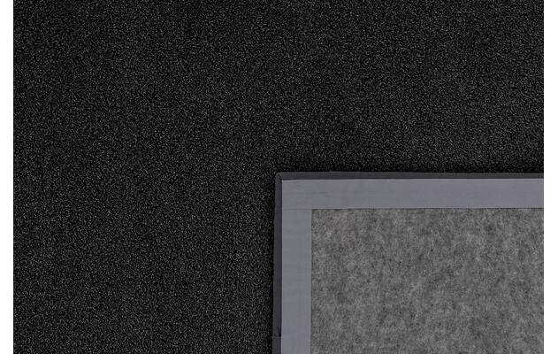 Goossens excellent tapijt unique bb grijs polyamide - 8229845-goossens-excellent-unique-vloerkleed-polyamide-06