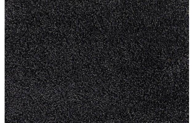 Goossens excellent tapijt unique bb grijs polyamide - 8229845-goossens-excellent-unique-vloerkleed-polyamide-07