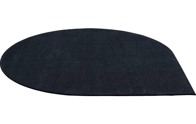 Goossens excellent tapijt unique bb blauw polyamide - 8229846-goossens-excellent-unique-vloerkleed-polyamide-02