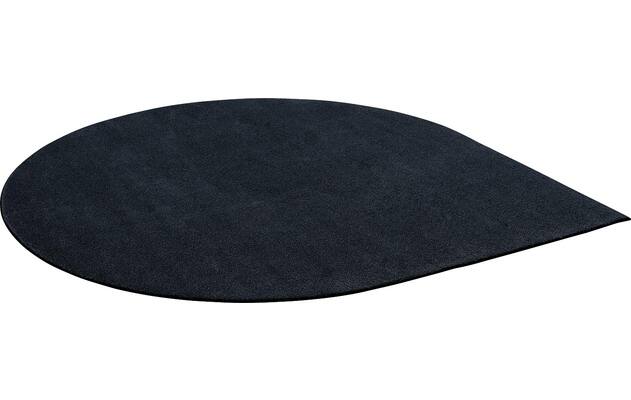 Goossens excellent tapijt unique bb blauw polyamide - 8229846-goossens-excellent-unique-vloerkleed-polyamide-03