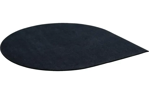 Goossens excellent tapijt unique bb blauw polyamide - 8229846-goossens-excellent-unique-vloerkleed-polyamide-03