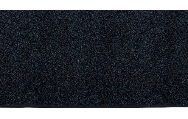 Goossens excellent tapijt unique bb blauw polyamide - 8229846-goossens-excellent-unique-vloerkleed-polyamide-04